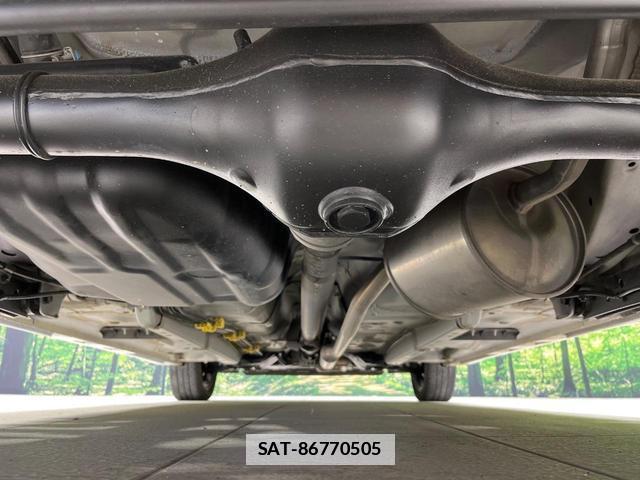 Daihatsu TANTO 2016-02 7820043-18