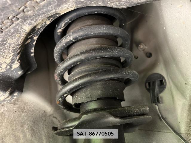 Daihatsu TANTO 2016-02 7820043-19