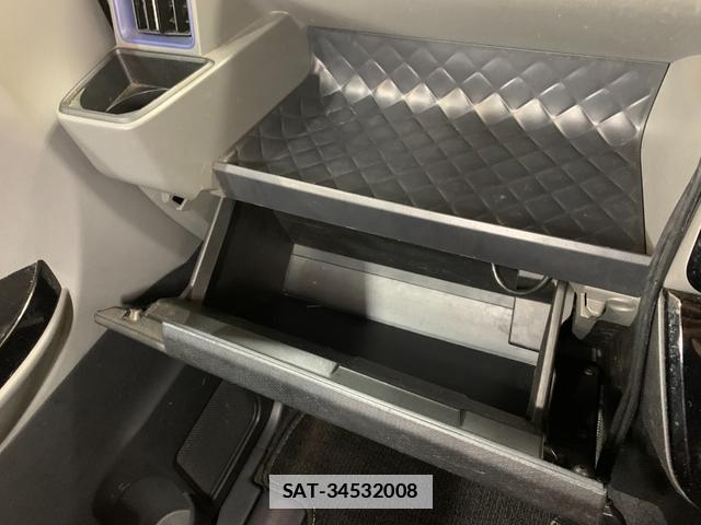 Daihatsu TANTO 2020-08 7820267-10