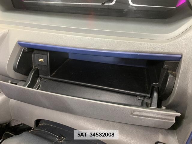 Daihatsu TANTO 2020-08 7820267-11