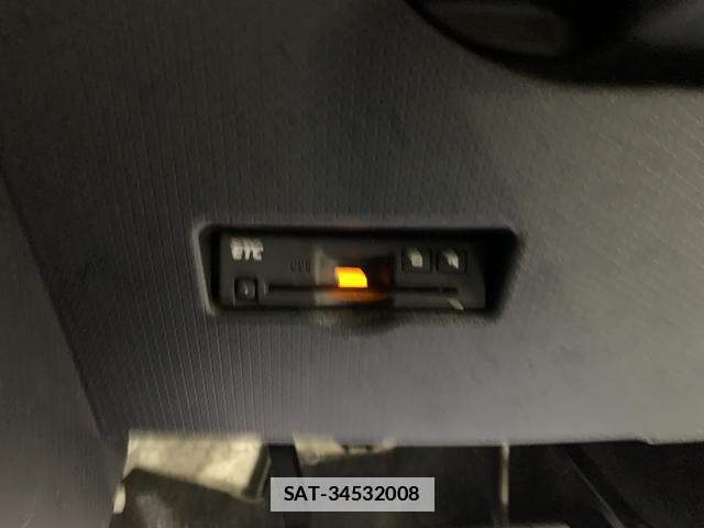Daihatsu TANTO 2020-08 7820267-12