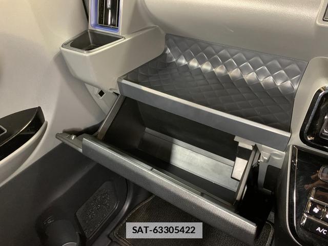 Daihatsu TANTO 2020-03 7820269-10