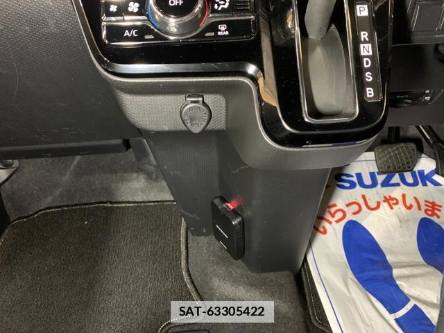 Daihatsu TANTO 2020-03 7820269-11