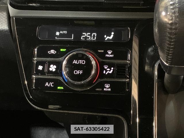 Daihatsu TANTO 2020-03 7820269-12