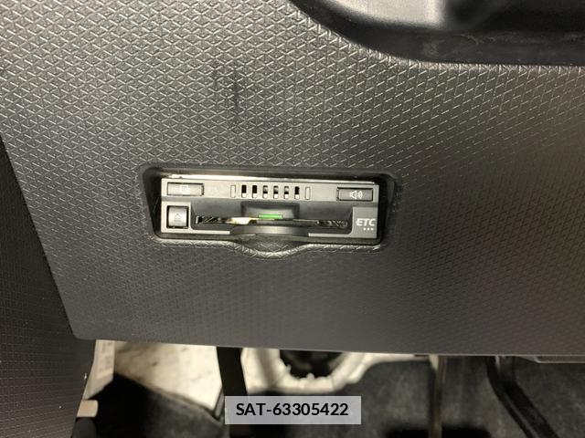 Daihatsu TANTO 2020-03 7820269-14