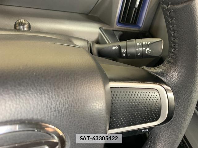 Daihatsu TANTO 2020-03 7820269-17