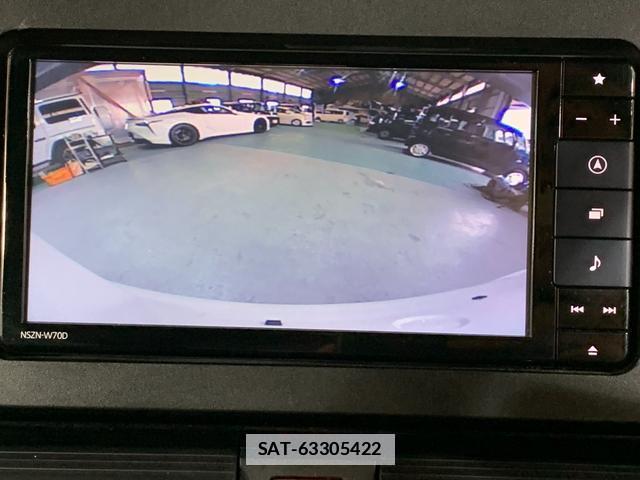 Daihatsu TANTO 2020-03 7820269-5