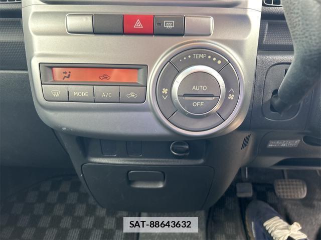 Daihatsu TANTO 2012-03 7820428-15