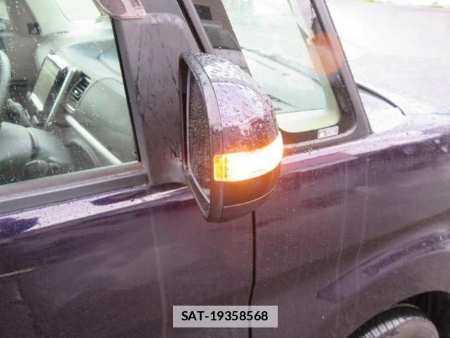 Daihatsu TANTO 2015-09 7820644-14