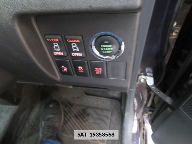 Daihatsu TANTO 2015-09 7820644-15