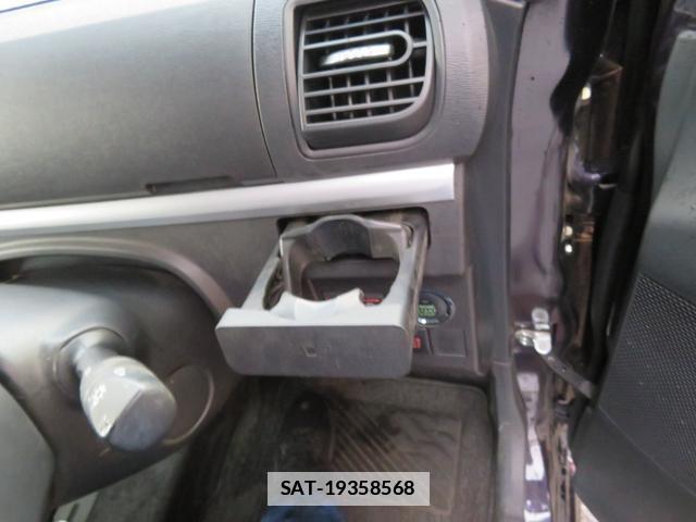Daihatsu TANTO 2015-09 7820644-16