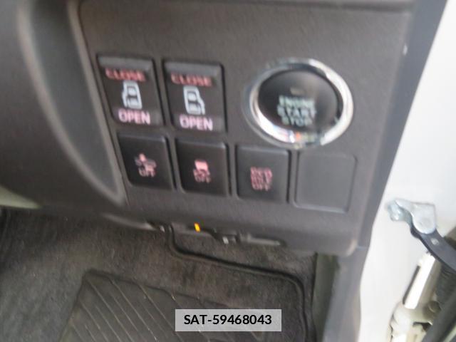 Daihatsu TANTO 2016-03 7820648-10