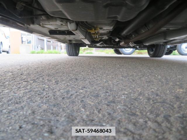 Daihatsu TANTO 2016-03 7820648-15