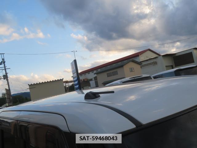 Daihatsu TANTO 2016-03 7820648-17