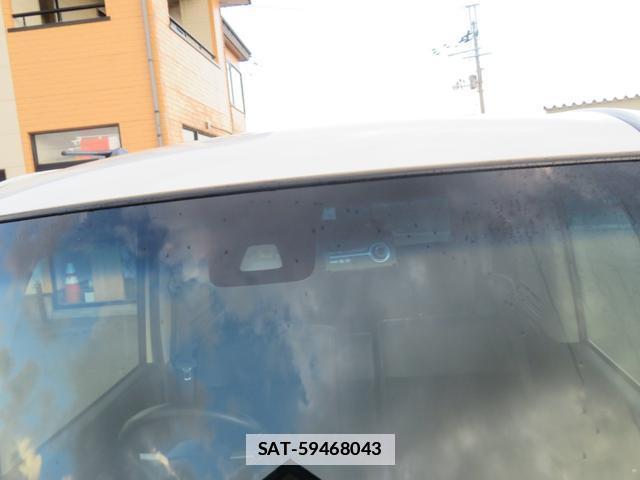 Daihatsu TANTO 2016-03 7820648-19