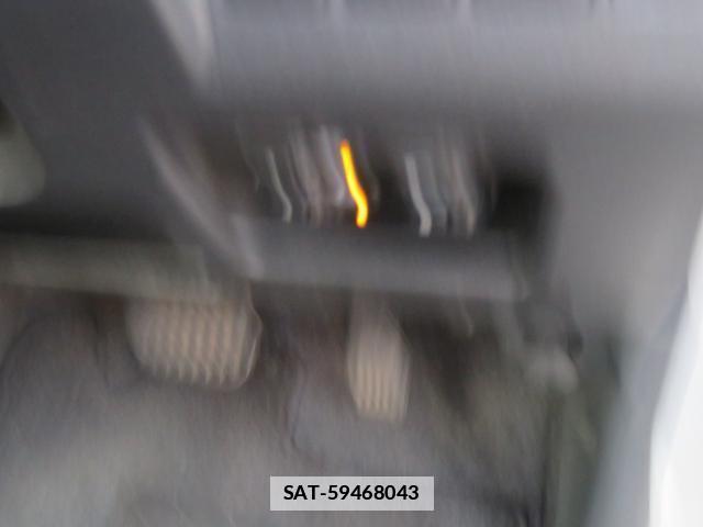Daihatsu TANTO 2016-03 7820648-9