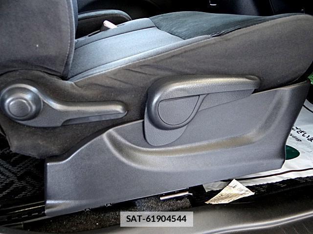 Daihatsu TANTO 2012-03 7820785-12