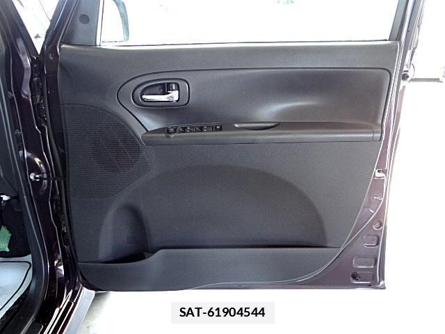 Daihatsu TANTO 2012-03 7820785-13
