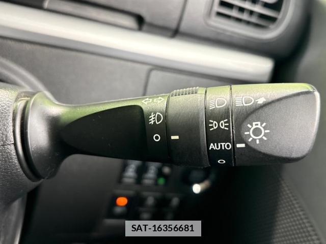 Daihatsu TANTO 2017-01 7820898-14