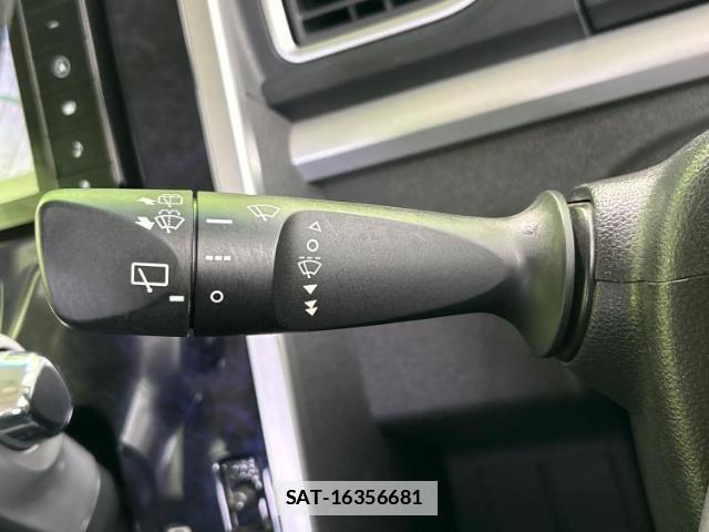 Daihatsu TANTO 2017-01 7820898-15