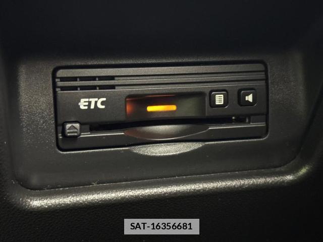 Daihatsu TANTO 2017-01 7820898-17