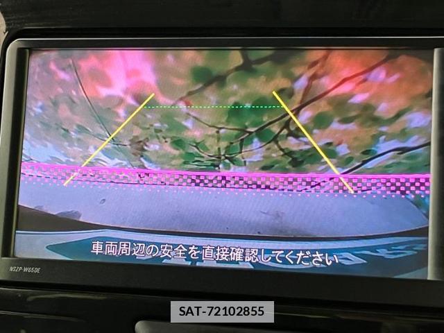 Daihatsu TANTO 2016-01 7820915-12