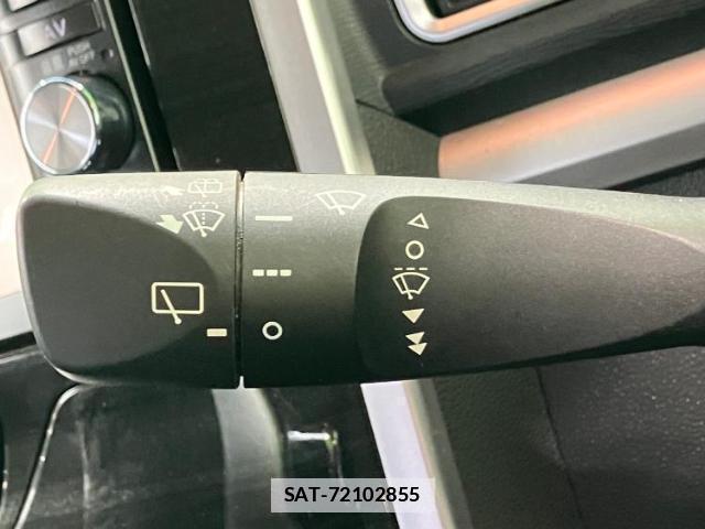 Daihatsu TANTO 2016-01 7820915-15