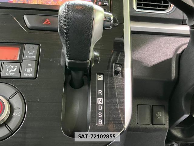 Daihatsu TANTO 2016-01 7820915-17