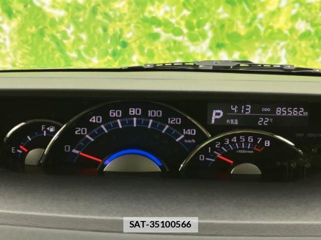 Daihatsu TANTO 2013-12 7820999-13