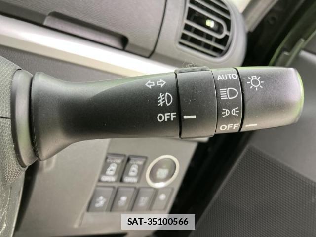 Daihatsu TANTO 2013-12 7820999-15