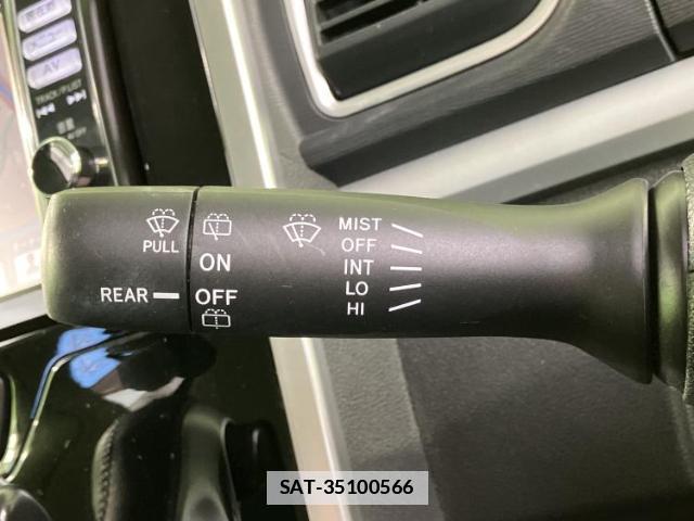 Daihatsu TANTO 2013-12 7820999-16