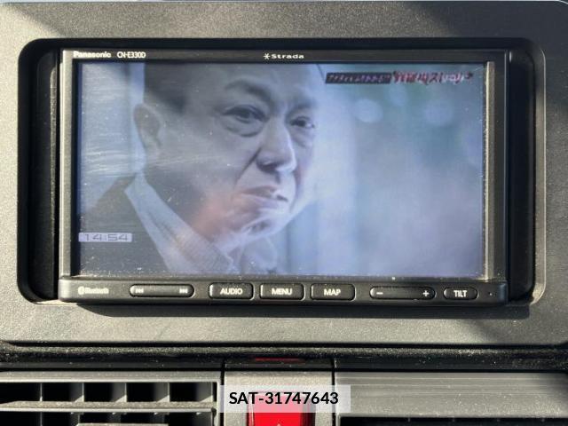 Daihatsu TANTO 2022-03 7821107-10