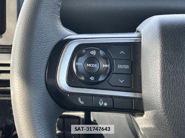 Daihatsu TANTO 2022-03 7821107-13