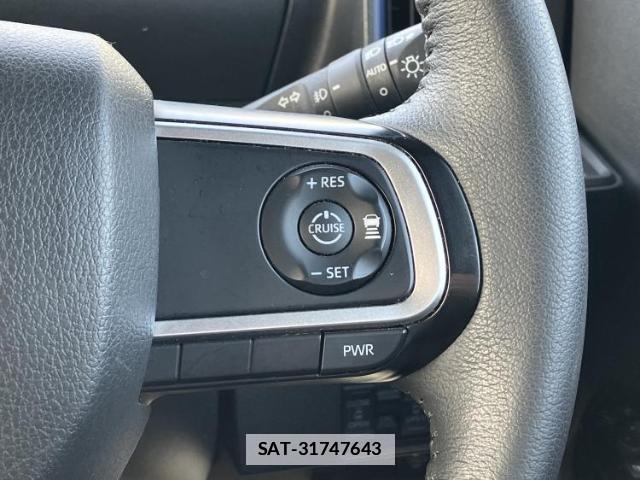 Daihatsu TANTO 2022-03 7821107-14