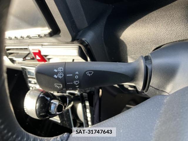 Daihatsu TANTO 2022-03 7821107-15