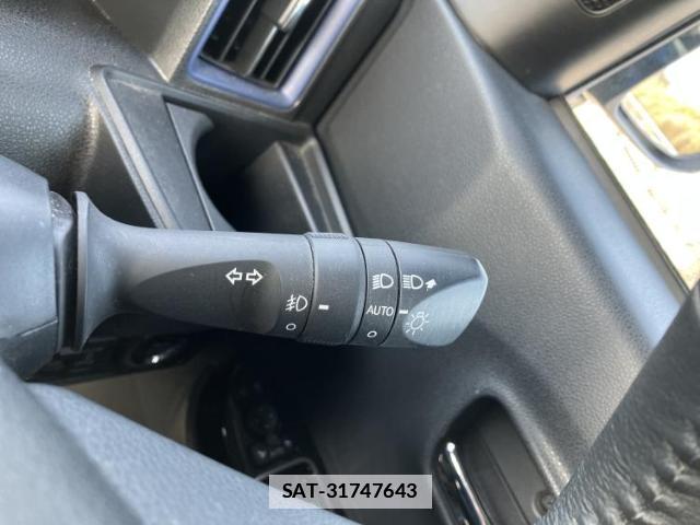 Daihatsu TANTO 2022-03 7821107-16