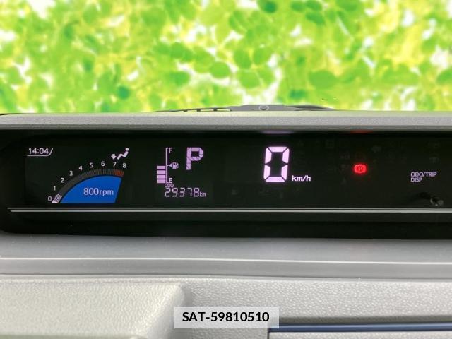 Daihatsu TANTO 2019-10 7821137-13