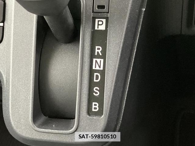 Daihatsu TANTO 2019-10 7821137-17