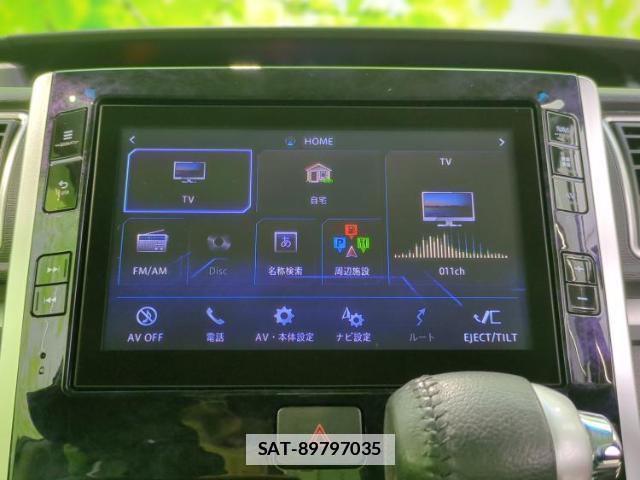 Daihatsu TANTO 2018-05 7821146-10