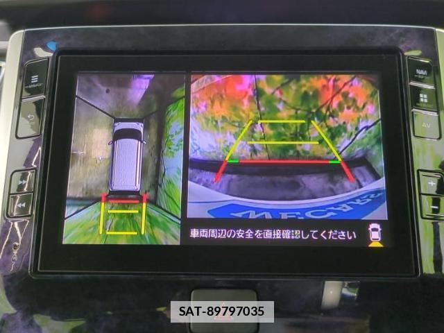 Daihatsu TANTO 2018-05 7821146-11