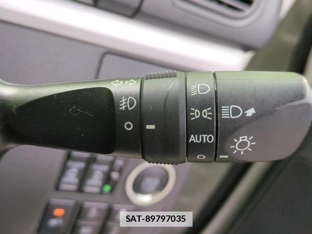 Daihatsu TANTO 2018-05 7821146-15