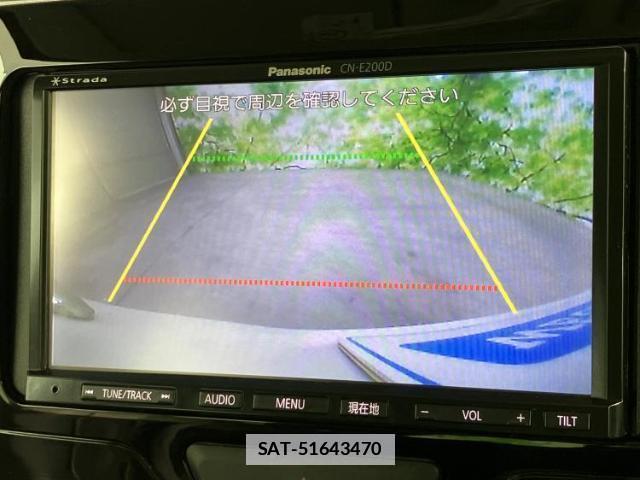 Daihatsu TANTO 2013-11 7821204-12