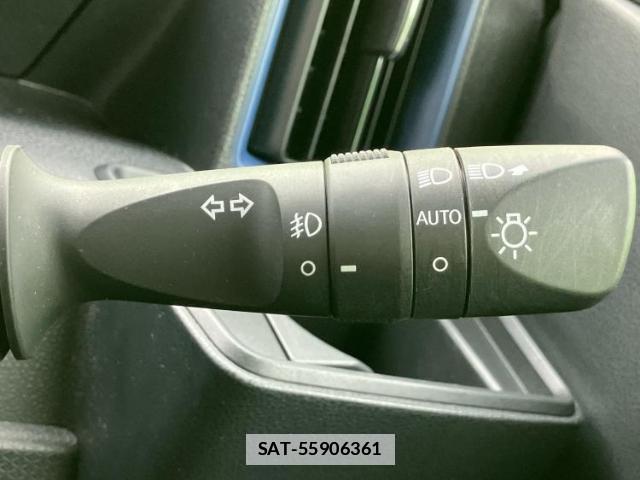 Daihatsu TANTO 2022-01 7821208-10