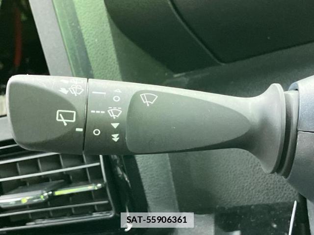 Daihatsu TANTO 2022-01 7821208-11