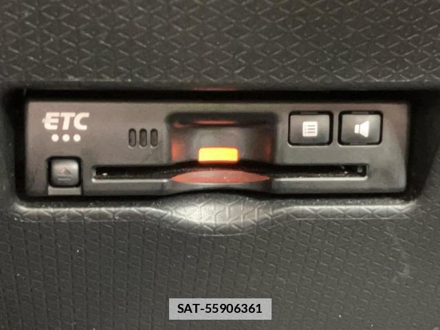 Daihatsu TANTO 2022-01 7821208-13