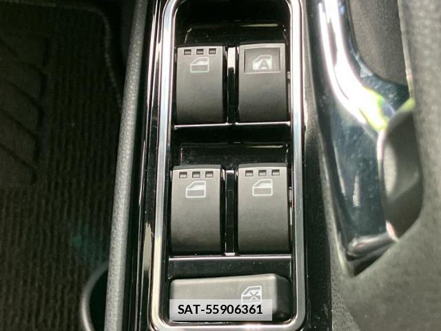 Daihatsu TANTO 2022-01 7821208-14