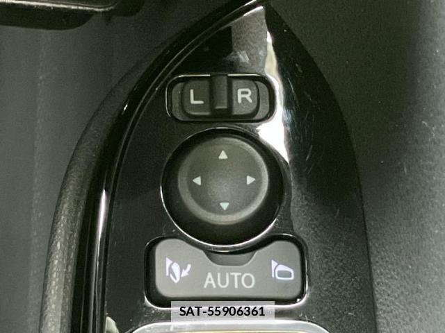 Daihatsu TANTO 2022-01 7821208-15