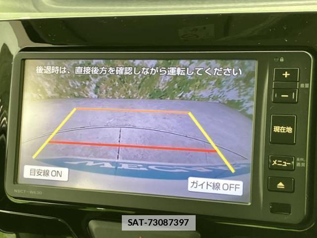 Daihatsu TANTO 2013-12 7821229-11