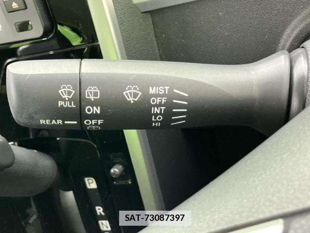 Daihatsu TANTO 2013-12 7821229-16