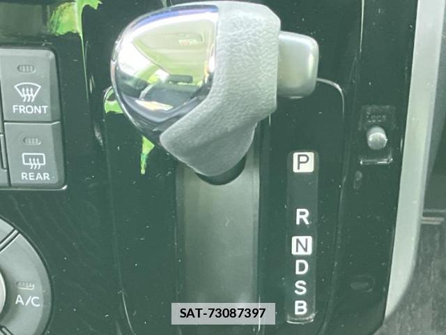 Daihatsu TANTO 2013-12 7821229-17